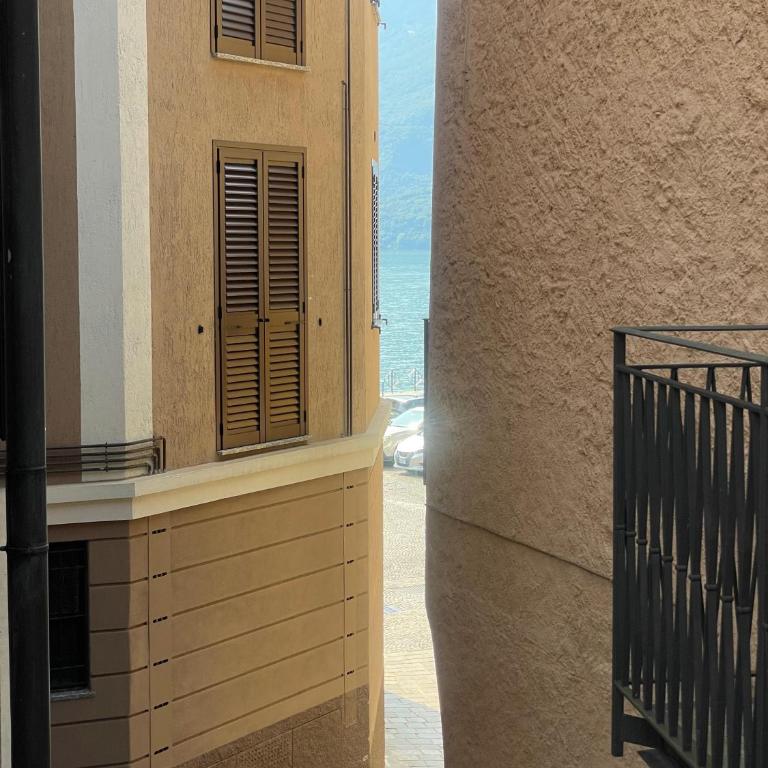 The Secret Lakeside - Appartamento con 1 Camera da Letto - 30