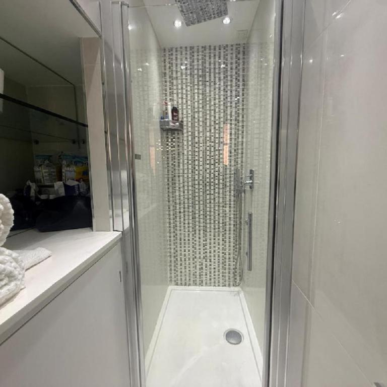 Sisto Suite - Apartment in the heart of Rome - Appartamento con 1 Camera da Letto - 18
