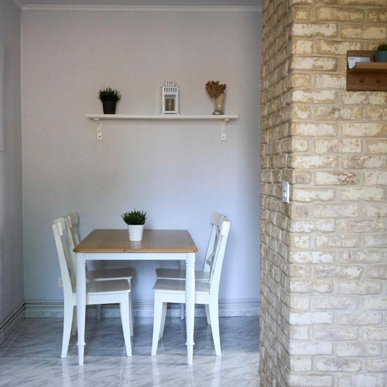 Jardin secreto by Oasis Blibao ebi02374 - Apartment mit 2 Schlafzimmern - 17