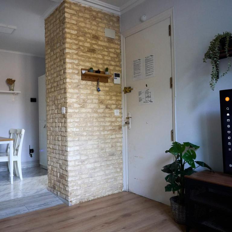 Jardin secreto by Oasis Blibao ebi02374 - Apartment mit 2 Schlafzimmern - 16