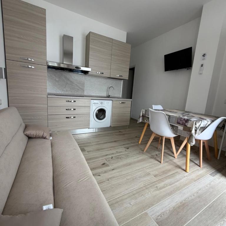 Corona boutique Rooms - Apartamento Estándar - 7