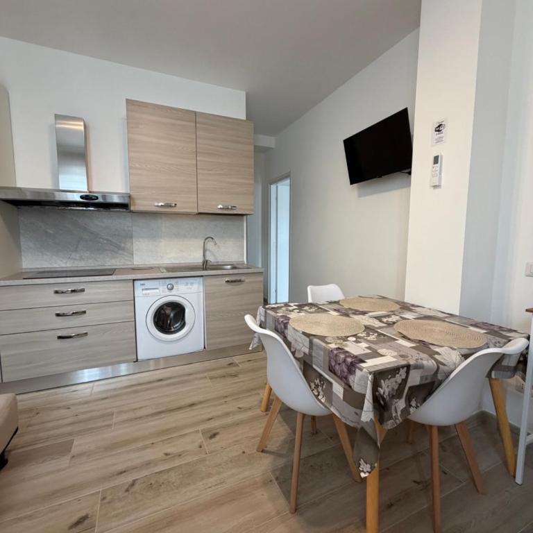 Corona boutique Rooms - Apartamento Estándar - 6
