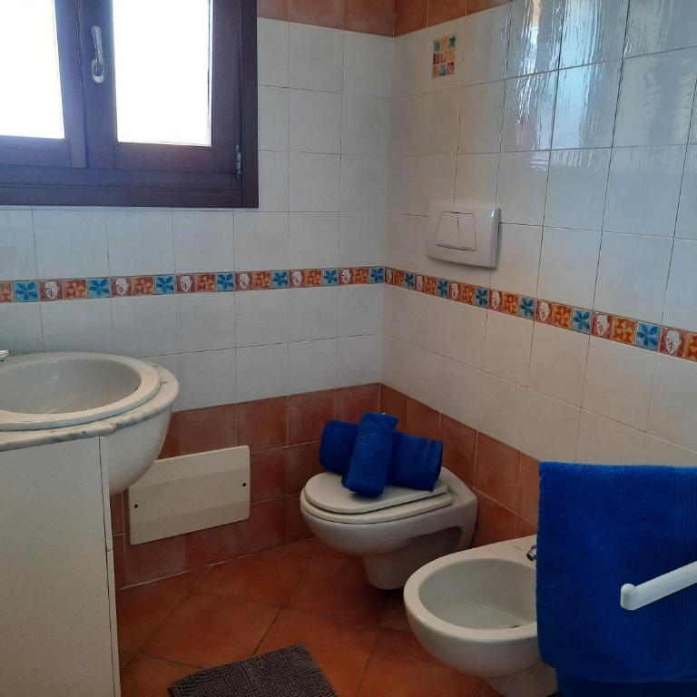 Appartamenti con Piscina - Appartamento con 1 Camera da Letto - 5