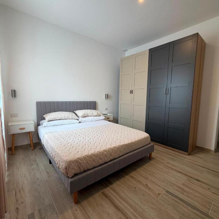 Corona boutique Rooms - Apartamento Estándar - 14