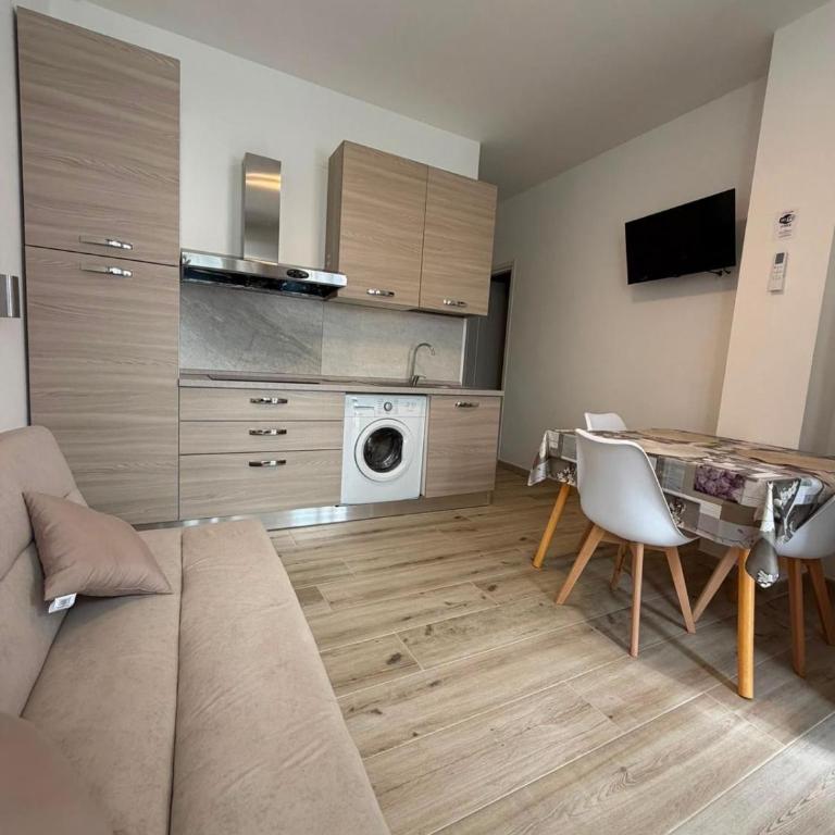 Corona boutique Rooms - Apartamento Estándar - 17