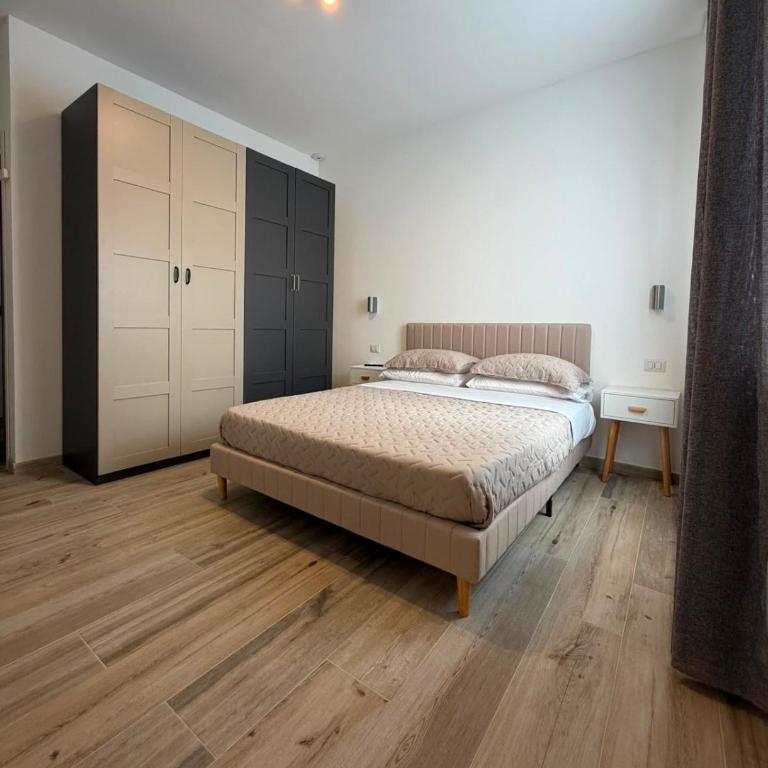 Corona boutique Rooms - Apartamento Estándar - 16