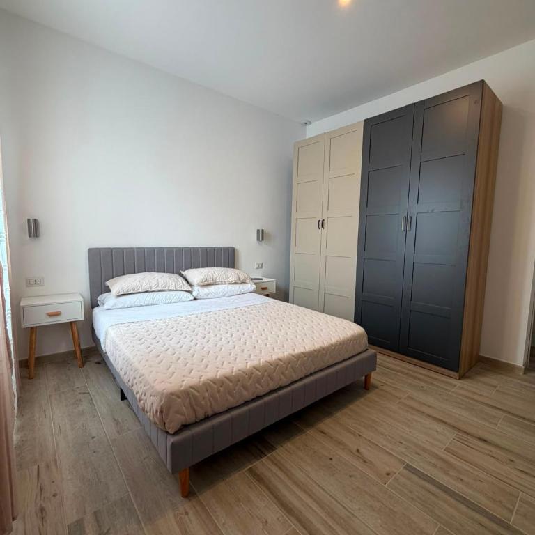 Corona boutique Rooms - Appartamento Standard - 4
