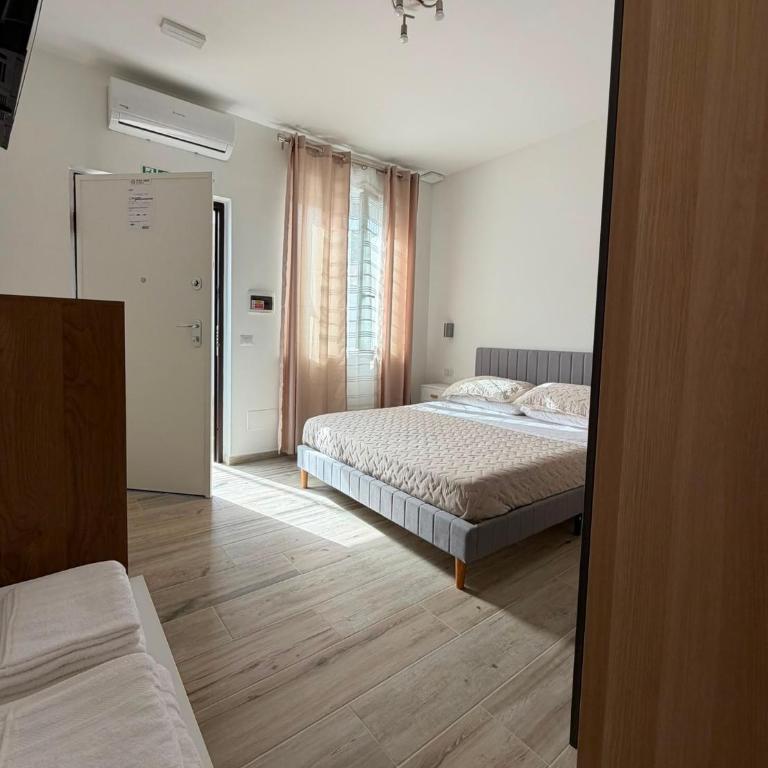 Corona boutique Rooms - Apartamento Estándar - 10