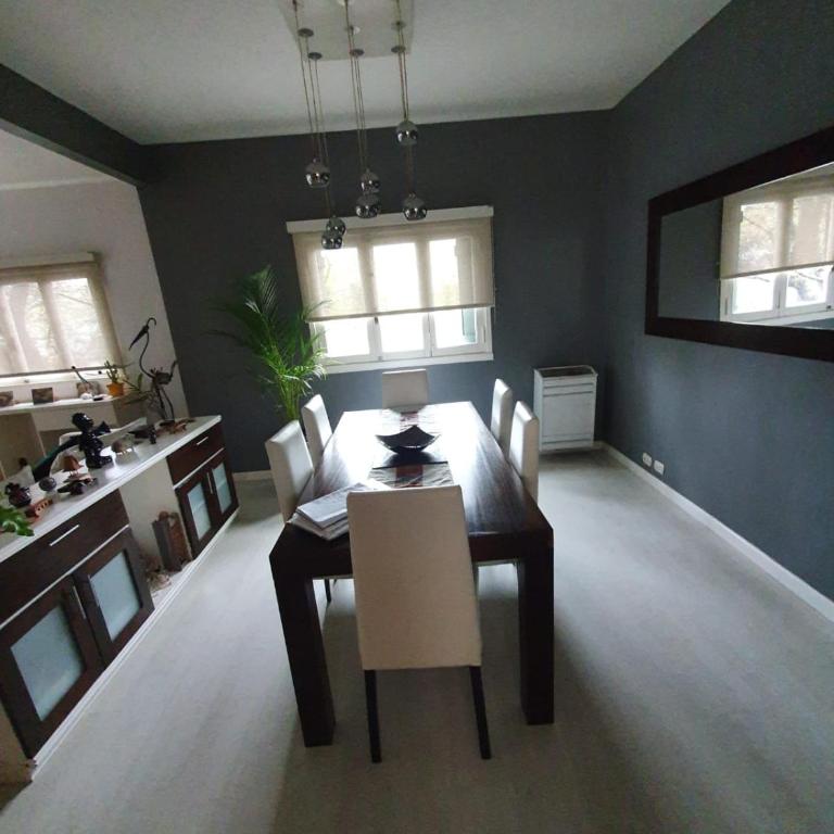 Casa de playa en Playa Grande - Two-Bedroom House - 8