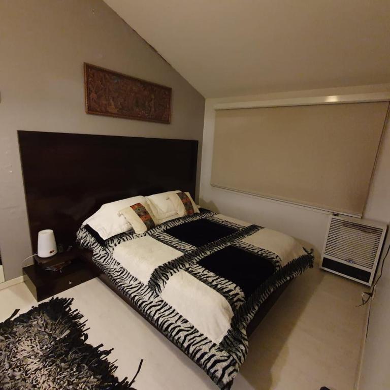 Casa de playa en Playa Grande - Two-Bedroom House - 13