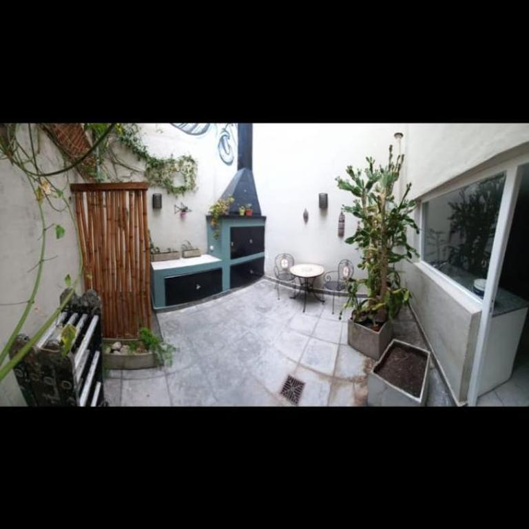 Casa de playa en Playa Grande - Two-Bedroom House - 14