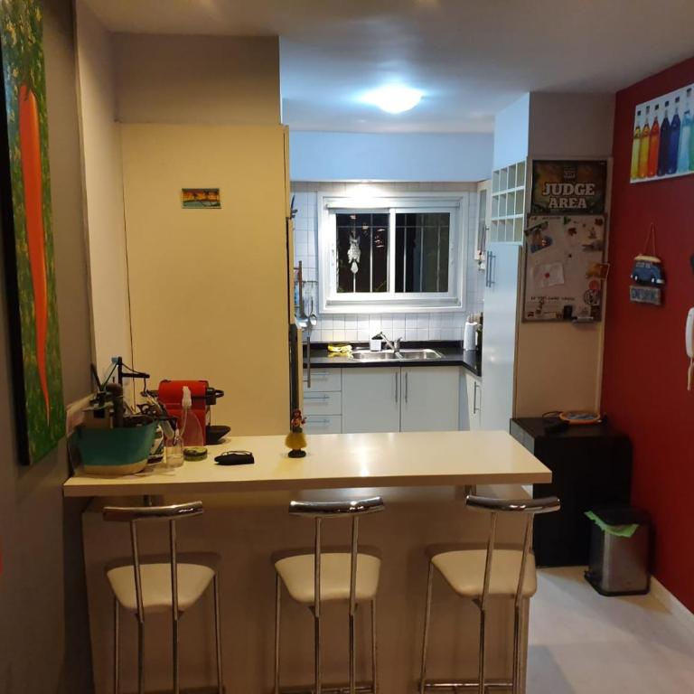 Casa de playa en Playa Grande - Two-Bedroom House - 17