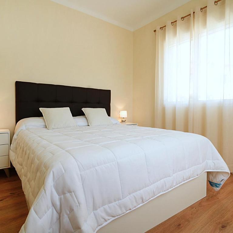 Casa con vistas a la Ría de Pontevedra - Haus mit 2 Schlafzimmern - 19