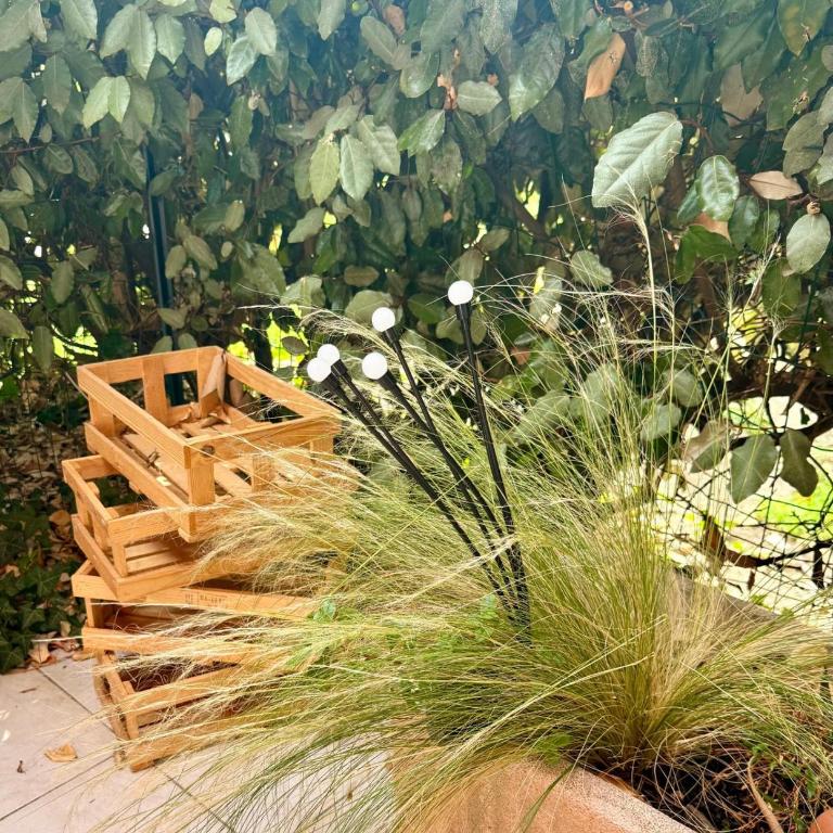 appartement T2 Aix en Provence parking gratuit terrasse calme commerces - Apartamento de 1 dormitorio con terraza - 36