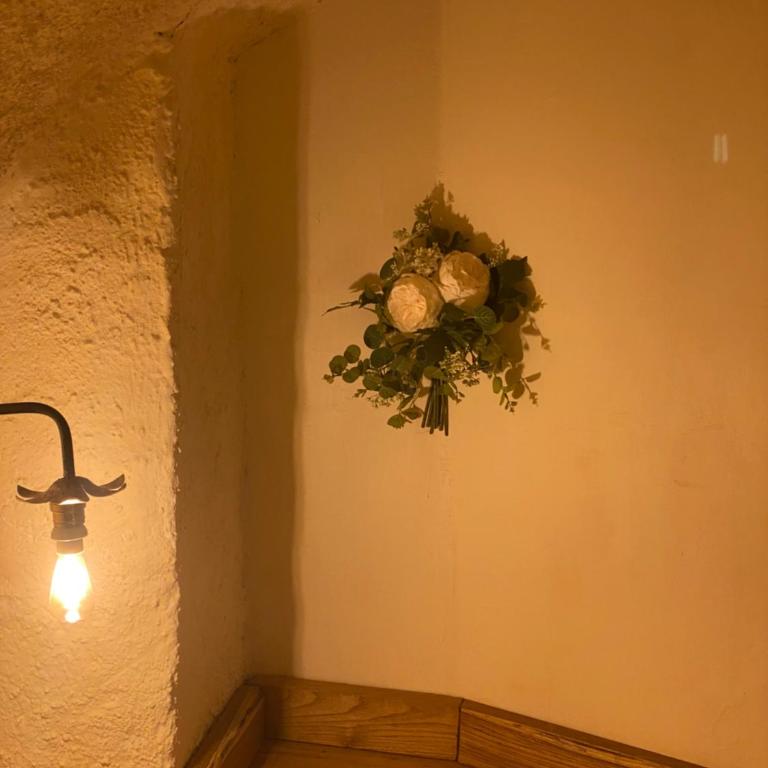 NATURA rooms&sport - Camera Matrimoniale con Bagno Privato - 50