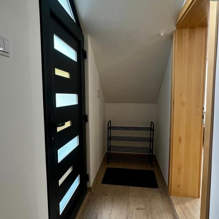 Easy stay apartment - Apartman sa 1 Spavaćom Sobom - 3