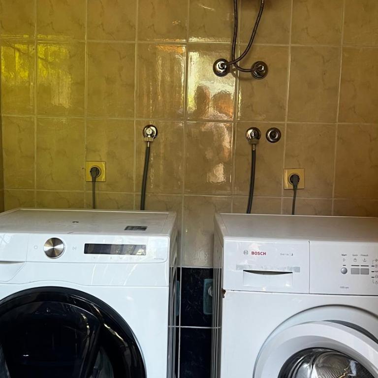 Easy stay apartment - Apartman sa 1 Spavaćom Sobom - 5