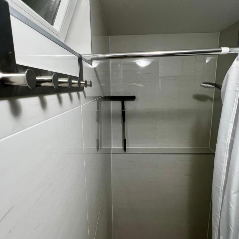 Easy stay apartment - Apartman sa 1 Spavaćom Sobom - 7
