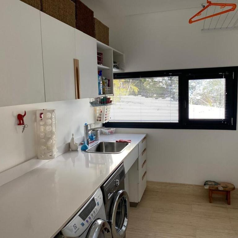 Modern Luxury Home - Arelauquen Golf Course Views - Casa de 3 dormitorios - 7