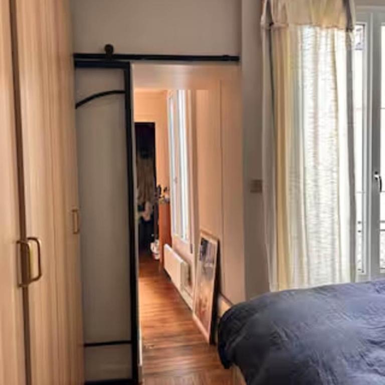 Lumera house - Appartement 1 Chambre - 7