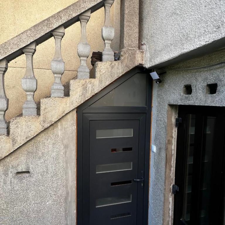 Easy stay apartment - Apartman sa 1 Spavaćom Sobom - 2