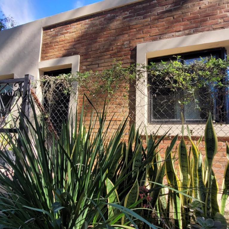 La Pituca del Monte - Apartamento - Planta baja - 3