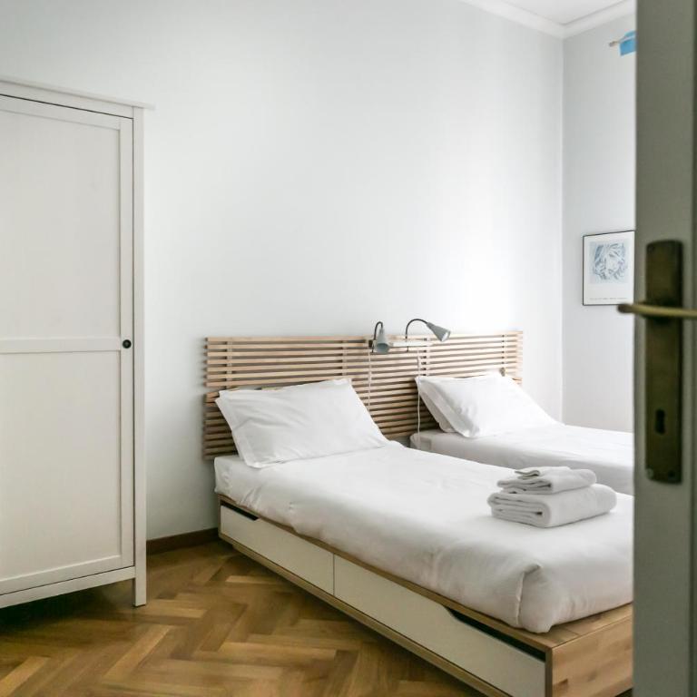 Italianway Easy - Da Procida 25 - Appartamento - 20
