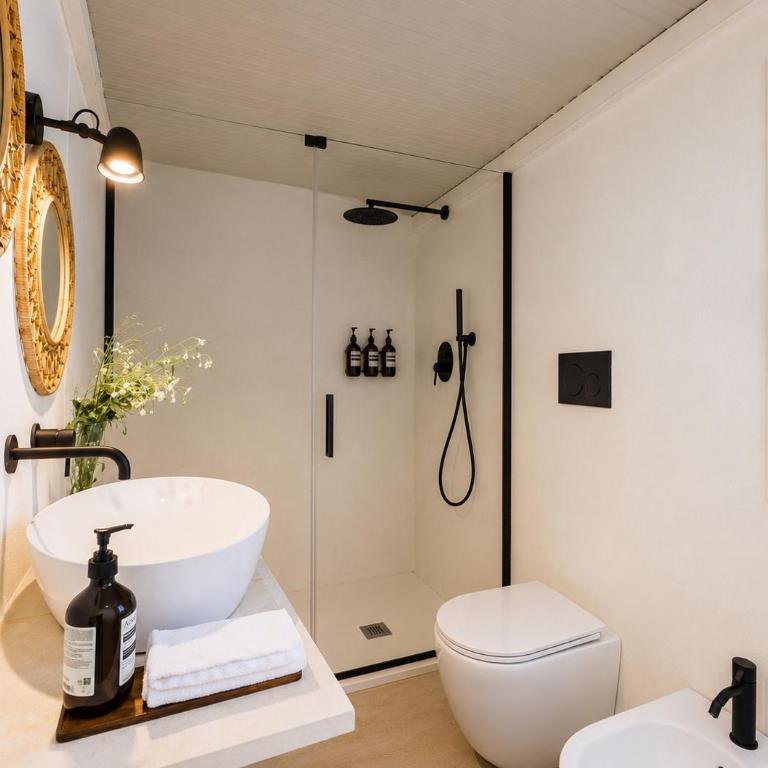 Ziran - Villa Standard - 10