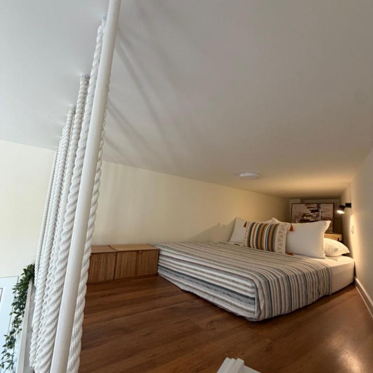 Tivat Cozy Studio - Apartment mit 1 Schlafzimmer - 16