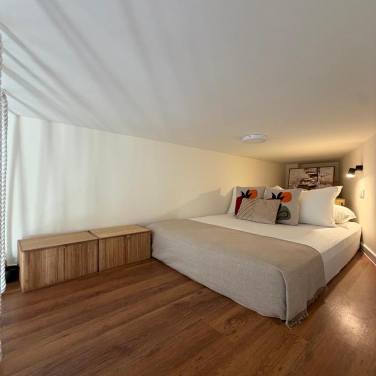Tivat Cozy Studio - Apartment mit 1 Schlafzimmer - 20