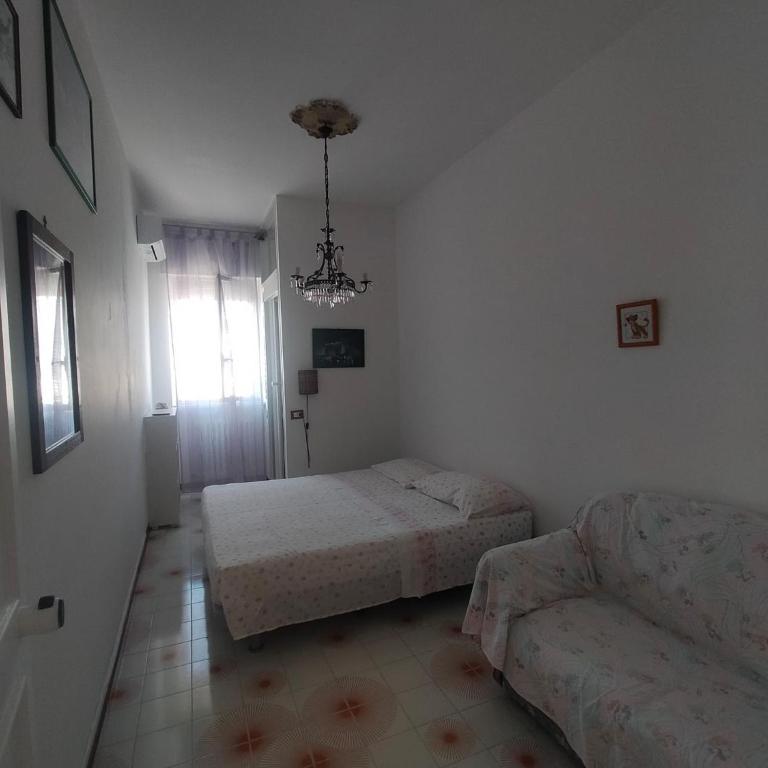 Evy's summer house - Casa con 2 Camere da Letto - 3