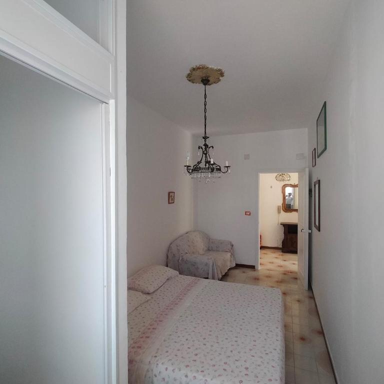 Evy's summer house - Casa con 2 Camere da Letto - 13
