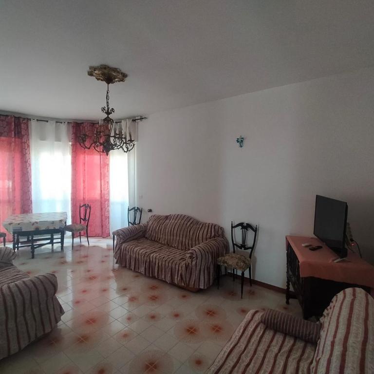 Evy's summer house - Casa con 2 Camere da Letto - 16