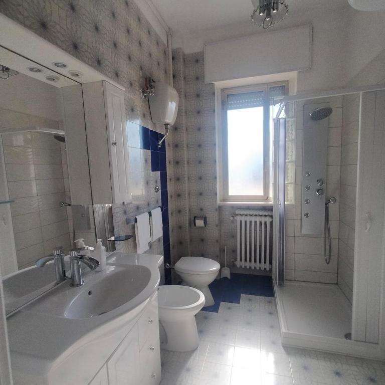Evy's summer house - Casa con 2 Camere da Letto - 17