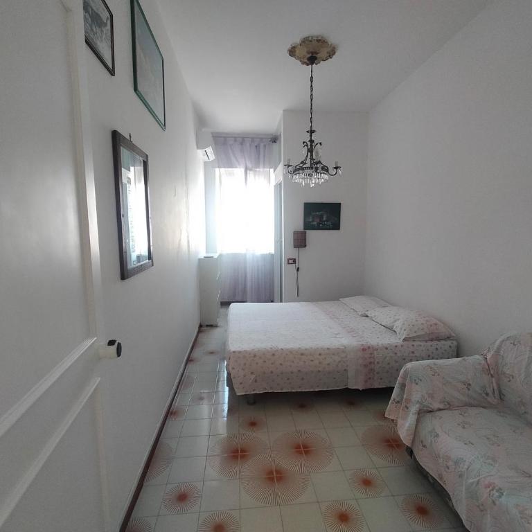 Evy's summer house - Casa con 2 Camere da Letto - 18