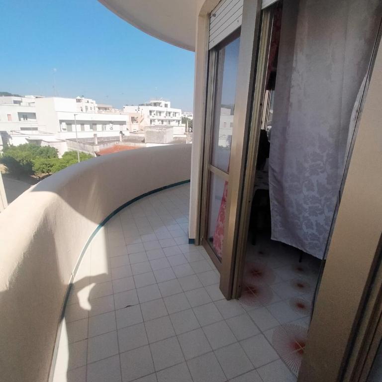 Evy's summer house - Casa con 2 Camere da Letto - 21