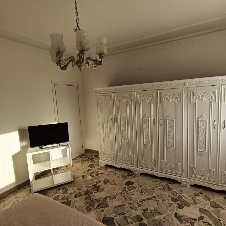 Calmaria della Scala - Casa con 2 Camere da Letto - 4