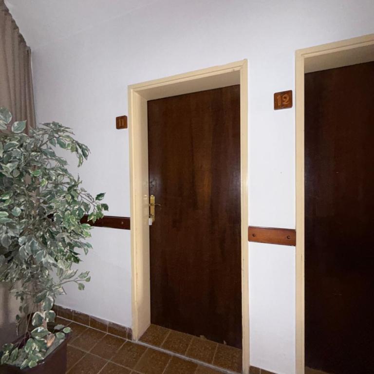Apartments Palma - Budget Double Room - 2