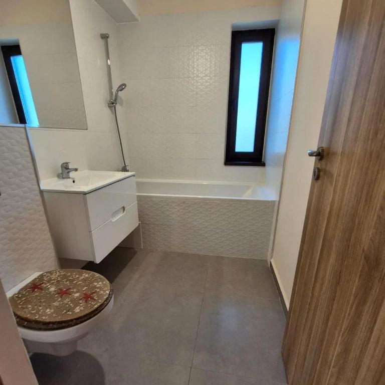 Un Soggiorno Indimenticabile - Casa Vacanze - 3