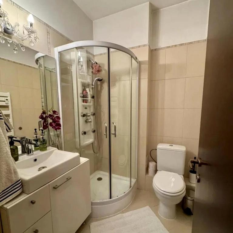 Un Soggiorno Indimenticabile - Casa Vacanze - 2