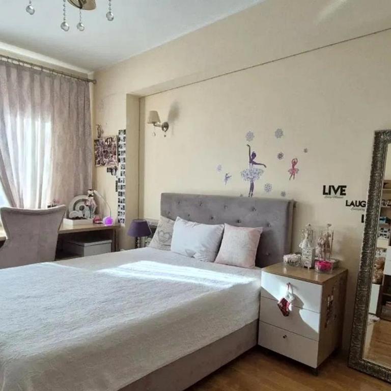 Un Soggiorno Indimenticabile - Casa Vacanze - 8
