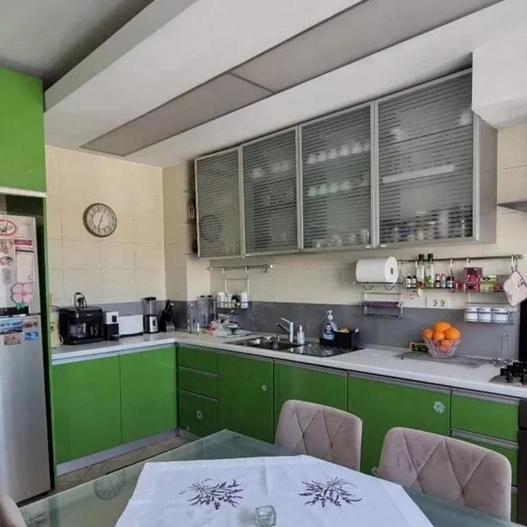 Un Soggiorno Indimenticabile - Casa Vacanze - 6