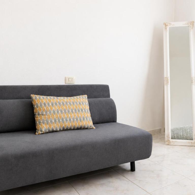 Bright House, Pool & Workspace near Medano Beach - Three-Bedroom Apartment - 46