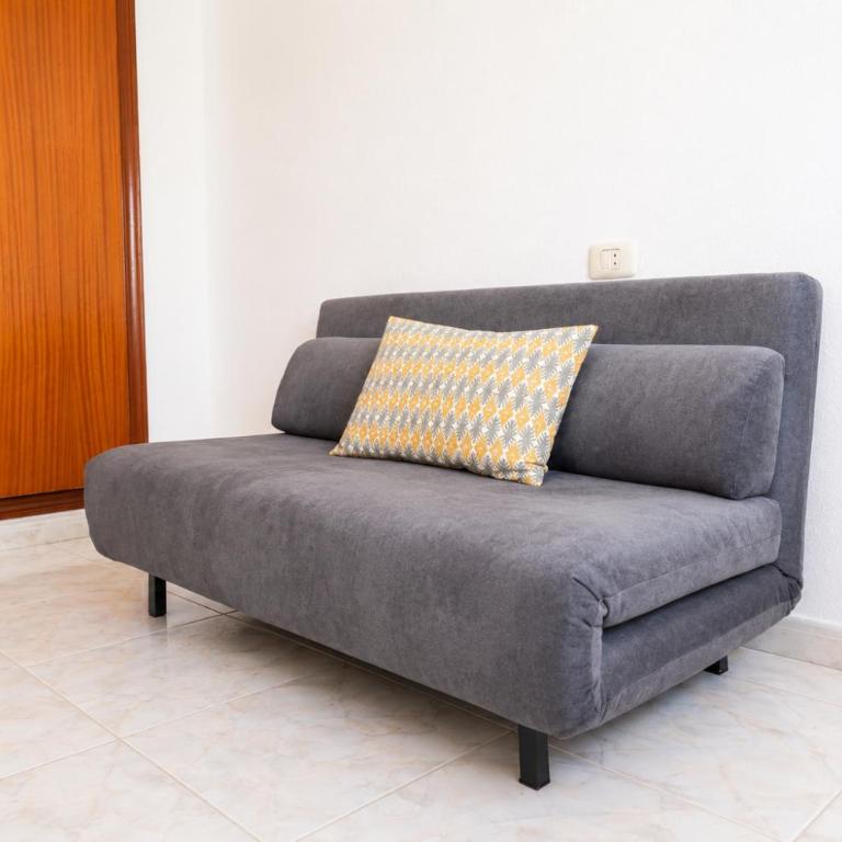 Bright House, Pool & Workspace near Medano Beach - Three-Bedroom Apartment - 45