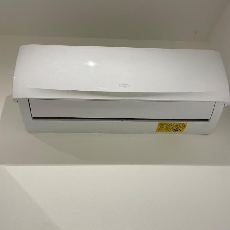 Rosalia Apartment with kitchen and washing machine - Appartamento con 1 Camera da Letto - 10