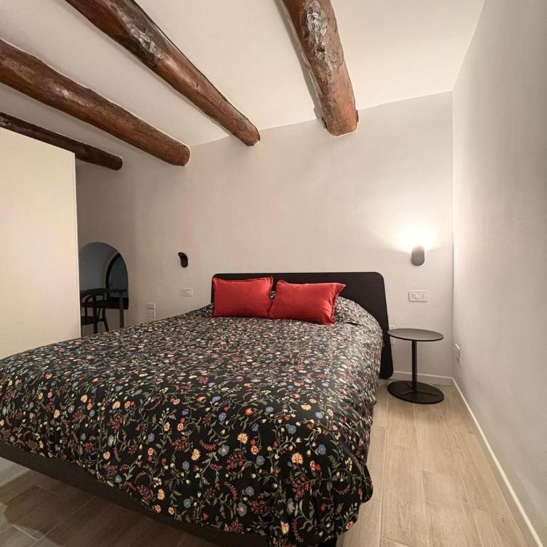 Sponda Sud - Appartamento con 1 Camera da Letto - 3