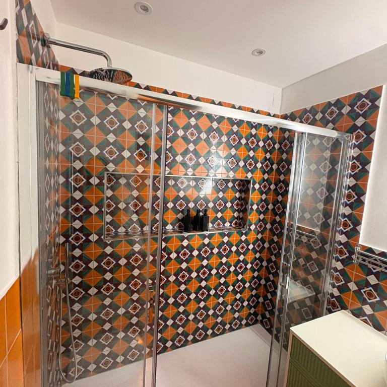 Sponda Sud - Appartamento con 1 Camera da Letto - 8