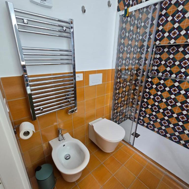 Sponda Sud - Appartamento con 1 Camera da Letto - 6