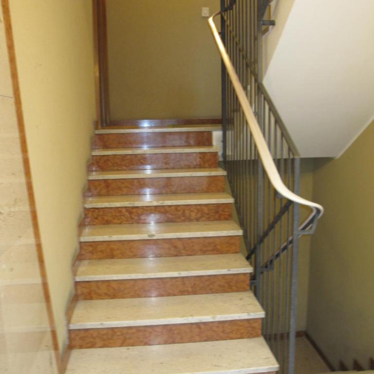 B&B Rooms D'Angeli - Appartamento con 1 Camera da Letto - 60