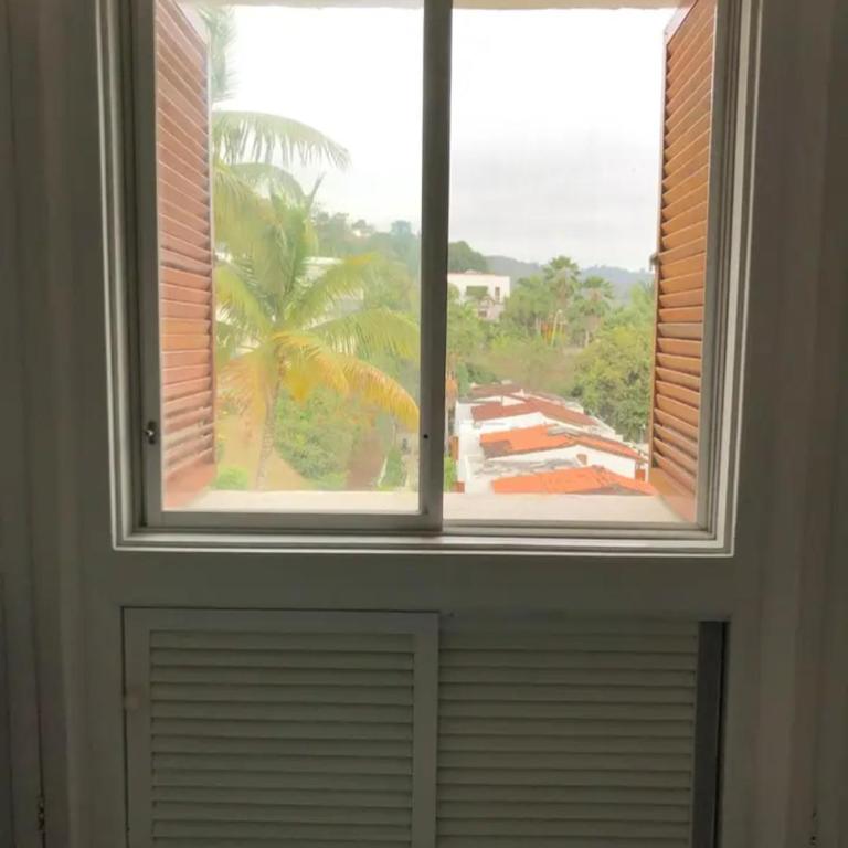 Conjunto Alcázar de mar - Apartamento - 9